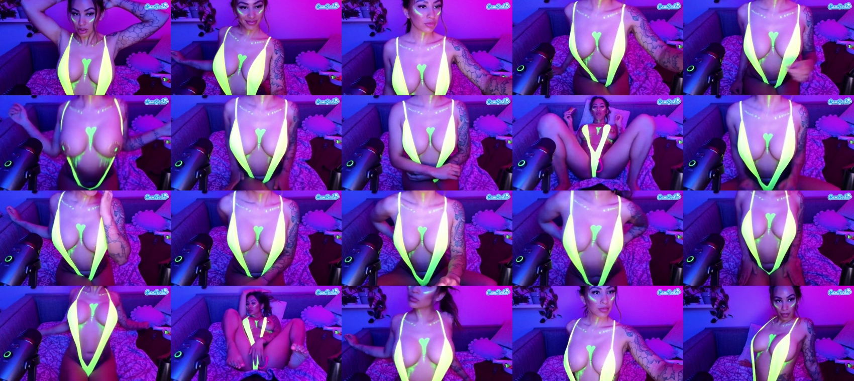 lil-asian-jaz CamSoda 17-03-2023